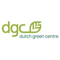 Dutch Green Centre Bv, Honselersdijk openingstijden