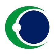 Bonocchio Vision Care Center, 's-Gravenhage openingstijden
