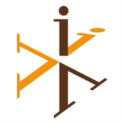 Interesting Vastgoed Bv, Eindhoven openingstijden