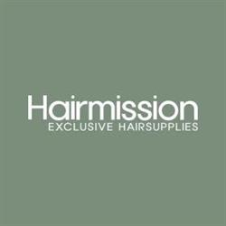 Hairmission Vof, Nederweert openingstijden
