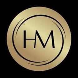 Hairmission Vof, Nederweert openingstijden