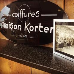 Kapsalon Korten, Twello openingstijden
