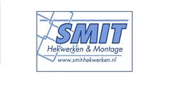 Smit Hekwerken & Montage, Brunssum openingstijden