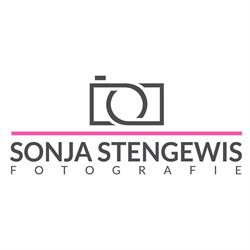 Sonja Stengewis Fotografie, Purmerend openingstijden