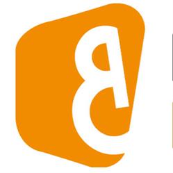 Pennings Bouw & Ontwikkeling, Zaltbommel openingstijden