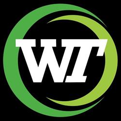 V.O.F. Tractorenhandel Onstwedde, openingstijden