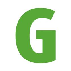 Groenewegen Beveiligingen Bv, Delft openingstijden
