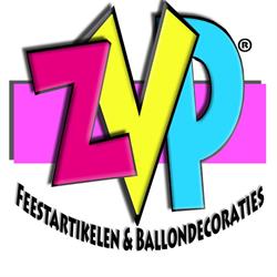 Zorg Voor Party Feestartikelen & Ballonnen, 's-Gravenhage openingstijden