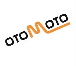 Otomoto, Ten Boer openingstijden