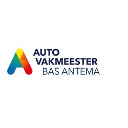 Autovakmeester Bas Antema, Veendam openingstijden