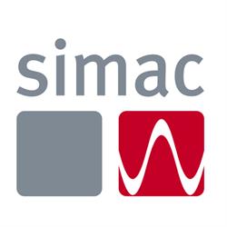SIMAC MASIC & TSS BV, Veldhoven openingstijden