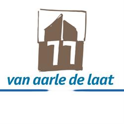 Van Aarle De Laat B.V., Eindhoven openingstijden