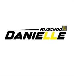 Rijschool Daniëlle, De Lier openingstijden