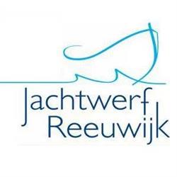 Jachtwerf Reeuwijk, openingstijden