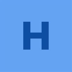 Huisartsenpraktijk Warga, Wergea openingstijden