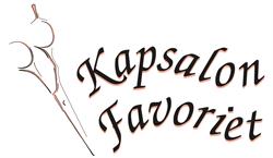 Kapsalon Favoriet, Heerhugowaard openingstijden