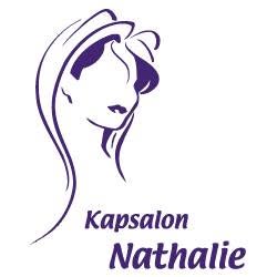 Kapsalon Nathalie, Almere openingstijden