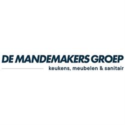 Keukencentrum Mandemakers BV, Waalwijk openingstijden