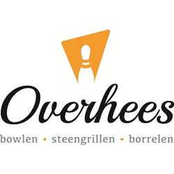 Bowling Overhees, Soest openingstijden