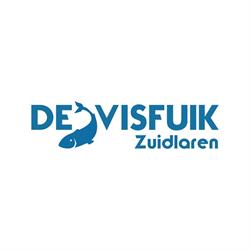 De Visfuik, Zuidlaren openingstijden
