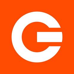 Gereedschapcentrum, Tilburg openingstijden