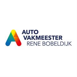 Autovakmeester Rene Bobeldijk, Bant openingstijden