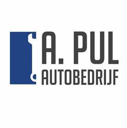 Autobedrijf Pul, Urk openingstijden