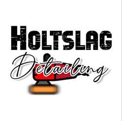 Autobedrijf Holtslag & Holtslag detailing, Dronten openingstijden