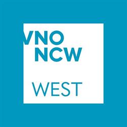 VNO-NCW West, 's-Gravenhage openingstijden