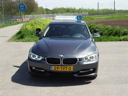 Autorijschool Landzicht, Heerjansdam openingstijden