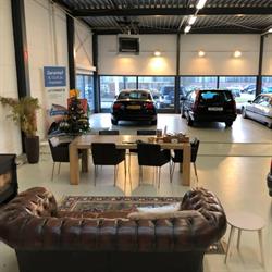 T & Z Auto's, Leeuwarden openingstijden