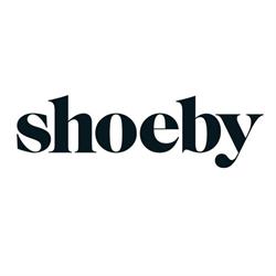 Color Your Day / Shoeby Fashion/Jilly & Mitch, Sliedrecht openingstijden