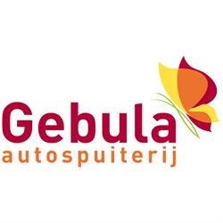 Autoschade Gebula, Swalmen openingstijden