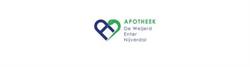 Apotheek de Weijerd, Rijssen openingstijden