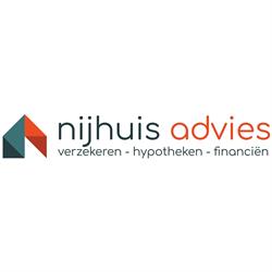 Nijhuis Advies, Hengevelde openingstijden
