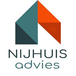 Nijhuis Advies, Hengevelde openingstijden