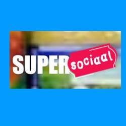 Super Sociaal, supermarkt voor minima, Helmond openingstijden