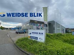 Weidse Blik (tuin en dier), Joure openingstijden