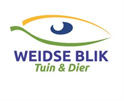 Weidse Blik (tuin en dier), Joure openingstijden
