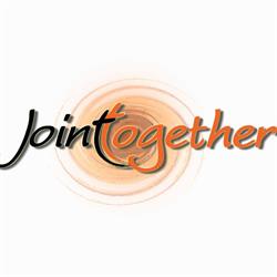JoinTogether Fysiotherapie en Orhopedisch Manuele Therapie, Nieuw-Vennep openingstijden