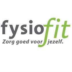 Fysiofit Haaren, openingstijden