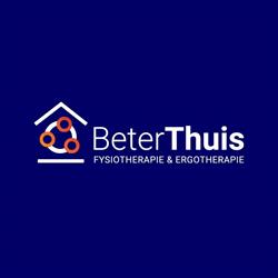 Beter Thuis Fysiotherapie & Ergotherapie, Oss openingstijden