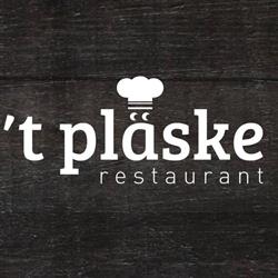Restaurant & Cafetaria 't Pläske, Ootmarsum openingstijden