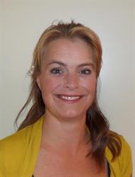 Judith's Hairmobiel, Zwaag openingstijden