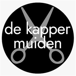 De Kapper ?, Muiden openingstijden