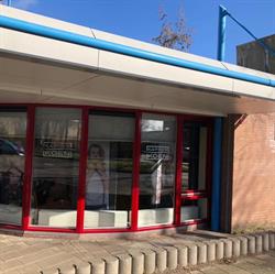 Kapper Koen, Alkmaar openingstijden