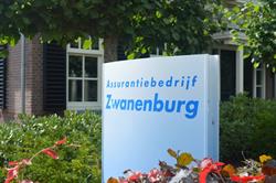 Assurantiebedrijf Zwanenburg, Hoevelaken openingstijden