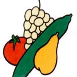 Rooyakkers Groenten en Fruit, Baarlo openingstijden