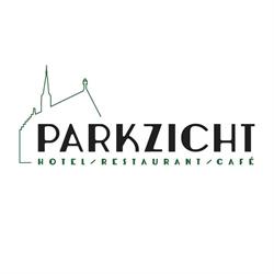 Hotel, Restaurant, Café Parkzicht, Roermond openingstijden