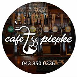 Cafe 't Piepke, Eijsden openingstijden